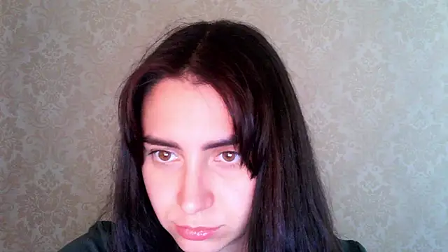 Kashtanka  online show from 12, 11, 2025