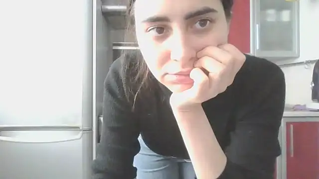 Kashtanka  online show from 25, 3, 2026