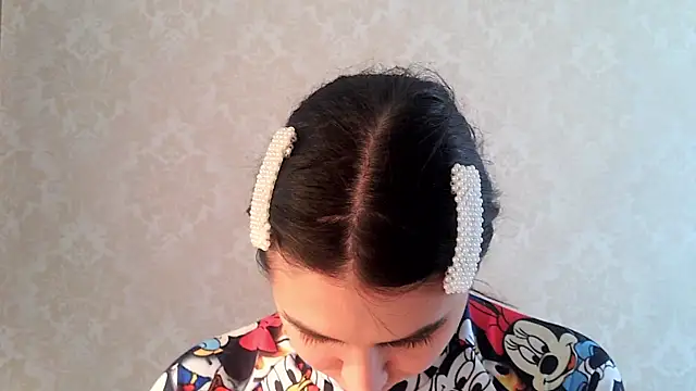 Kashtanka  online show from 11, 10, 2025