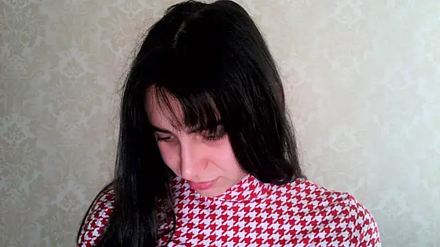 Kashtanka  online show from 18, 9, 2025