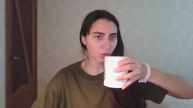 Snapshot of Kashtanka_ chatting on 2, 7, 2026 Kashtanka online show from 2, 7, 2026