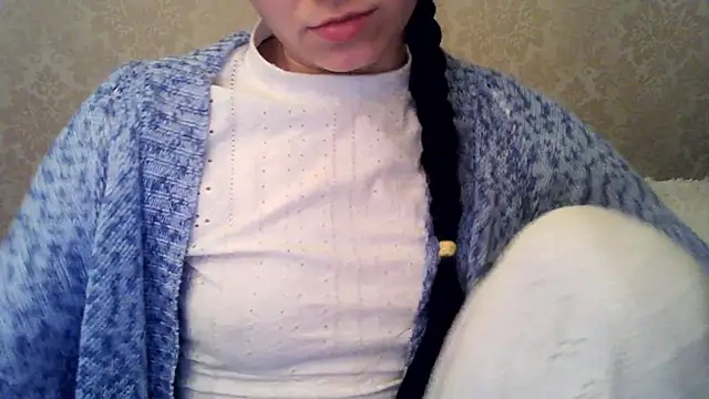 Kashtanka  online show from 13, 12, 2025