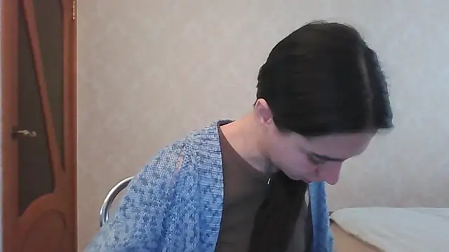 Kashtanka  online show from 13, 4, 2026