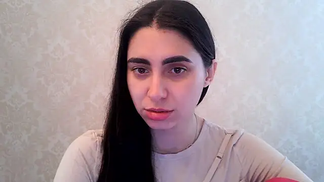 Kashtanka  online show from 6, 3, 2026