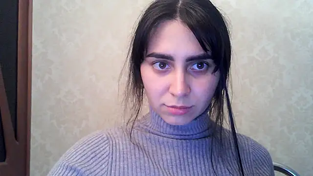 Kashtanka  online show from 3, 10, 2025