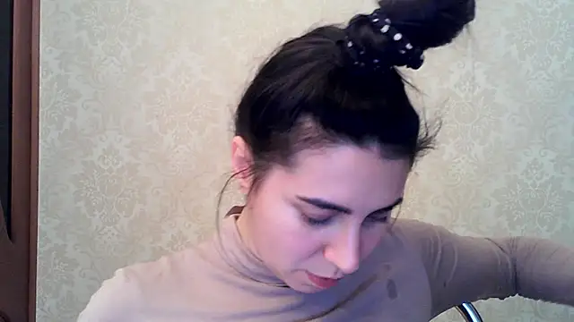 Kashtanka  online show from 29, 11, 2025