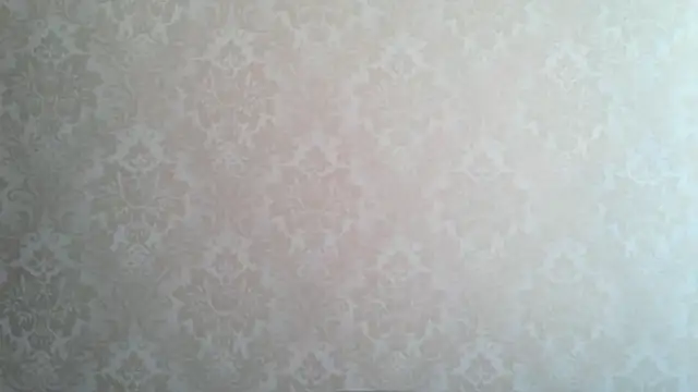 Kashtanka  online show from 28, 10, 2025