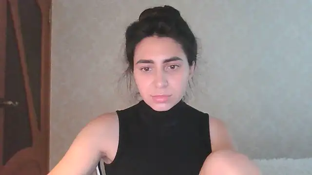 Snapshot of Kashtanka_ chatting on 16, 6, 2026 Kashtanka online show from 16, 6, 2026