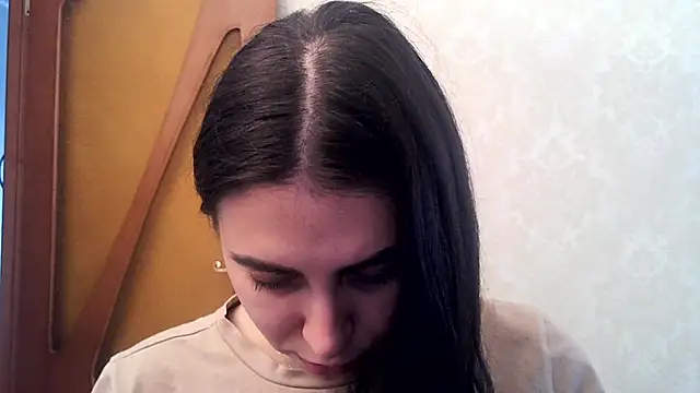 Kashtanka  online show from 9, 9, 2025