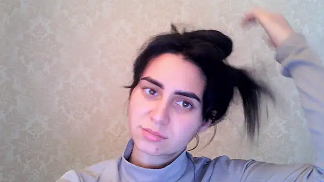 Kashtanka  online show from 1, 12, 2025