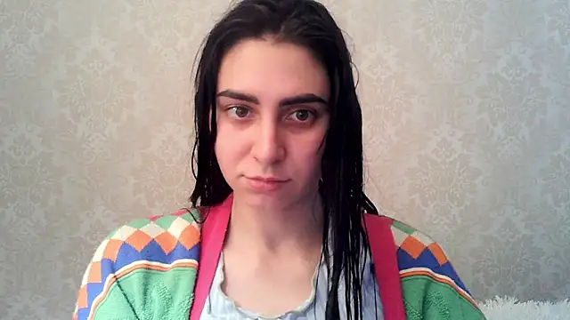 Kashtanka  online show from 8, 1, 2026