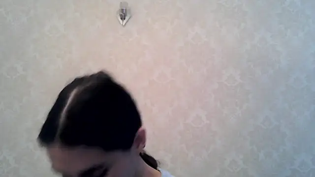 Kashtanka  online show from 10, 1, 2026