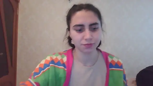 Kashtanka  online show from 29, 3, 2026