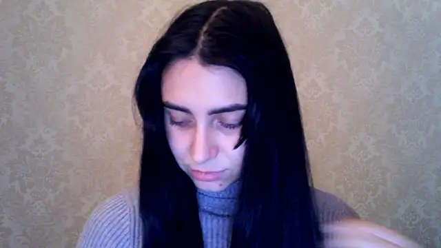 Kashtanka  online show from 30, 11, 2025