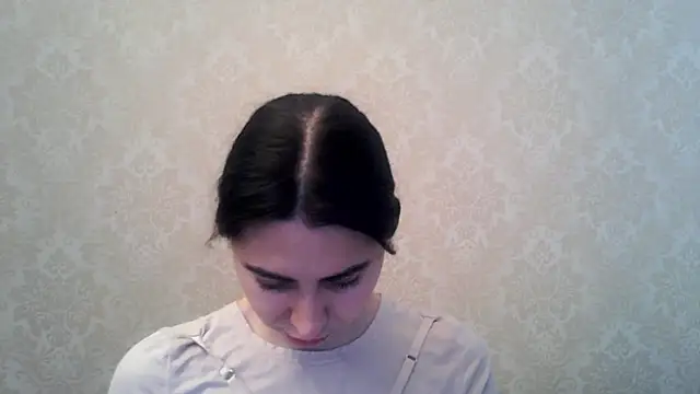 Kashtanka  online show from 7, 2, 2026