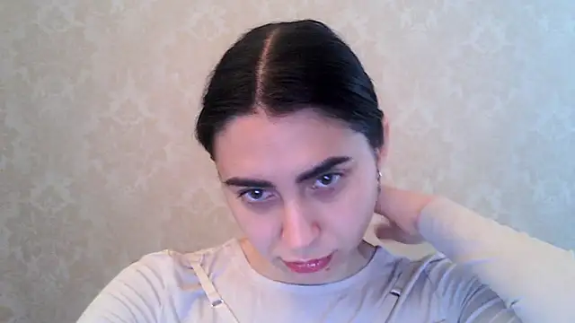 Kashtanka  online show from 3, 2, 2026