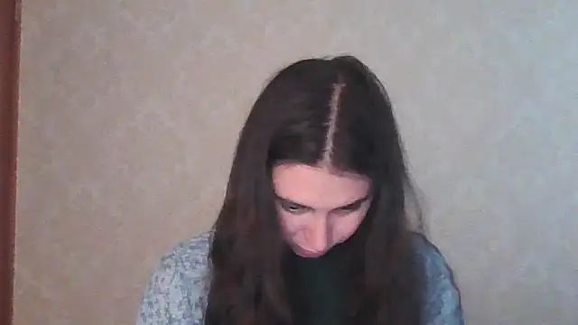 Kashtanka  online show from 15, 4, 2026