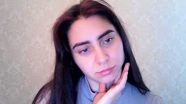 Kashtanka  online show from 20, 11, 2025