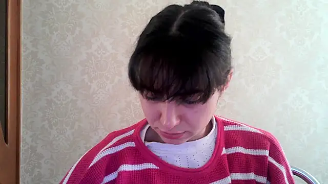 Kashtanka  online show from 16, 10, 2025