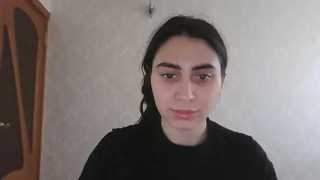 Kashtanka  online show from 22, 3, 2026