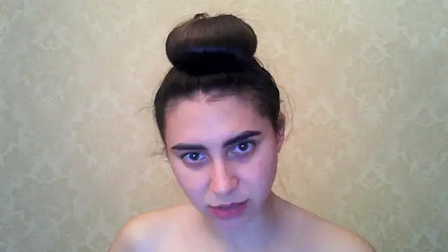 Kashtanka  online show from 25, 10, 2025