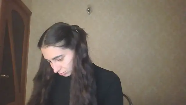 Kashtanka  online show from 26, 5, 2026