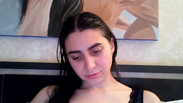 Kashtanka  online show from 23, 10, 2025