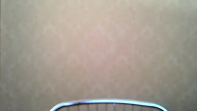 Kashtanka  online show from 9, 9, 2025