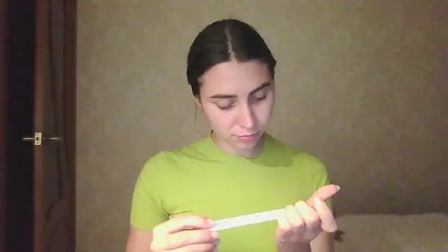 Snapshot of Kashtanka_ chatting on 6, 7, 2026 Kashtanka online show from 6, 7, 2026