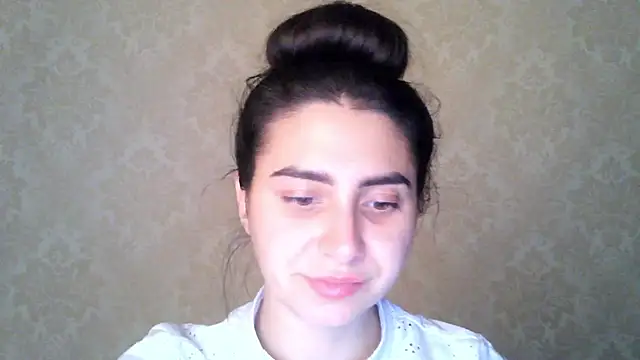 Kashtanka  online show from 26, 10, 2025