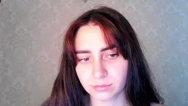 Kashtanka  online show from 4, 11, 2025