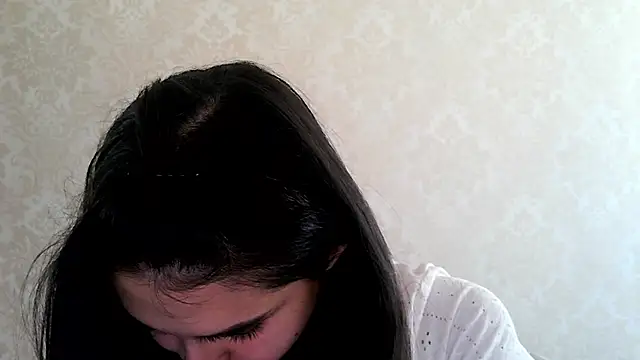 Kashtanka  online show from 2, 10, 2025