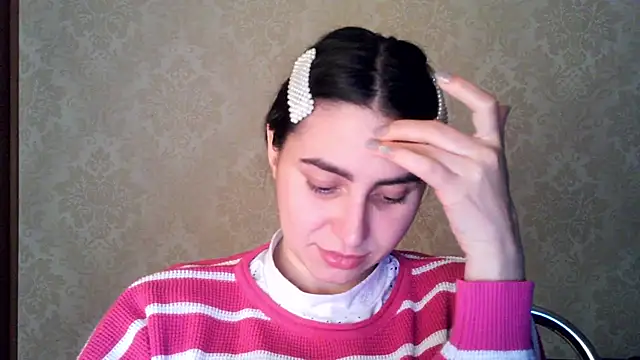 Kashtanka  online show from 16, 10, 2025