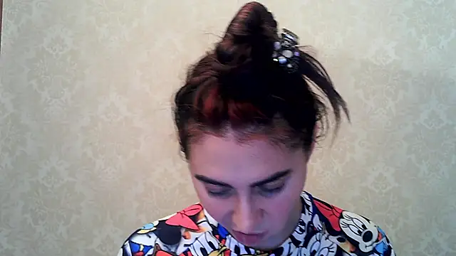 Kashtanka  online show from 5, 11, 2025