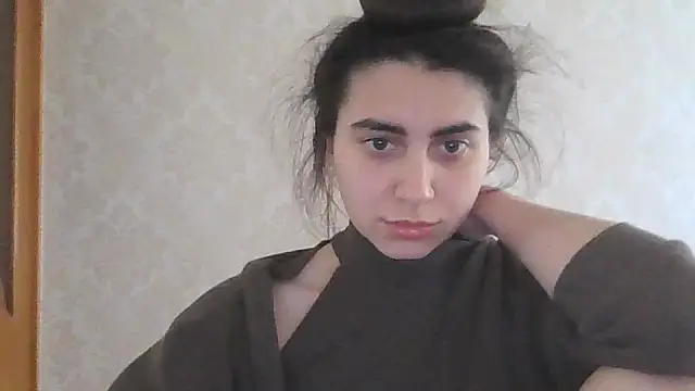 Kashtanka  online show from 21, 3, 2026