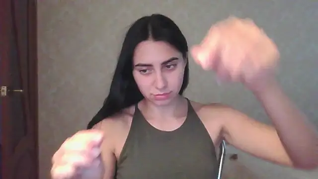 Snapshot of Kashtanka_ chatting on 11, 7, 2026 Kashtanka online show from 11, 7, 2026