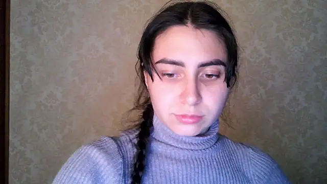 Kashtanka  online show from 22, 10, 2025