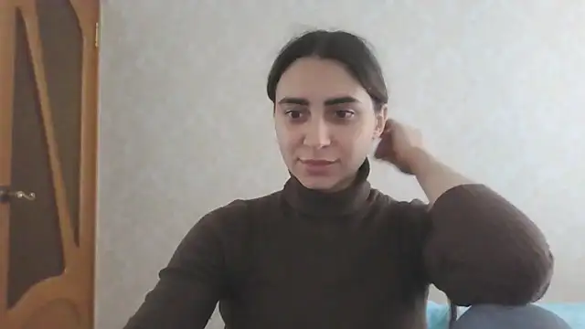 Kashtanka  online show from 21, 5, 2026