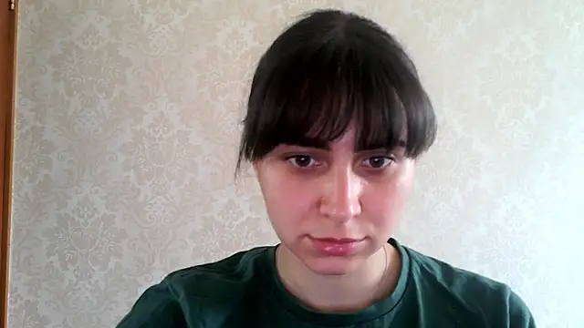 Kashtanka  online show from 29, 9, 2025