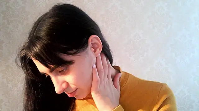 Kashtanka  online show from 9, 10, 2025