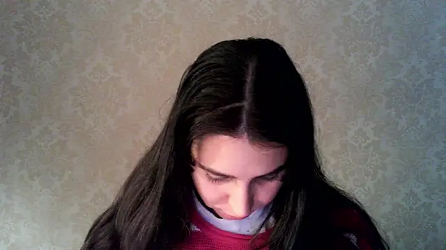 Kashtanka  online show from 12, 10, 2025