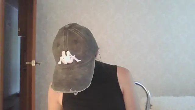 Snapshot of Kashtanka_ chatting on 6, 7, 2026 Kashtanka online show from 6, 7, 2026