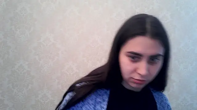 Kashtanka  online show from 3, 3, 2026