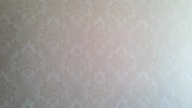 Kashtanka  online show from 1, 10, 2025