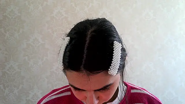 Kashtanka  online show from 5, 10, 2025