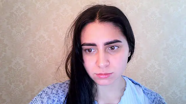 Kashtanka  online show from 19, 12, 2025