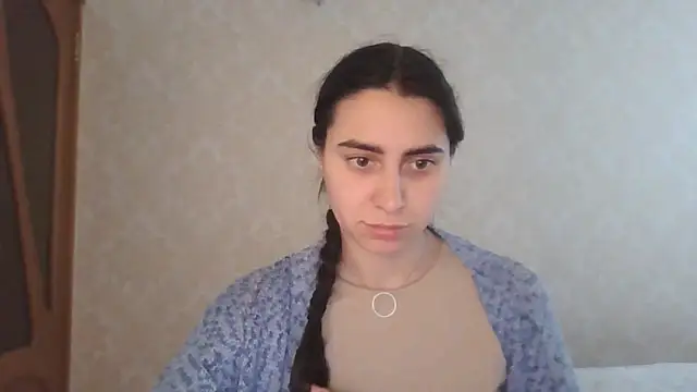 Kashtanka  online show from 6, 5, 2026