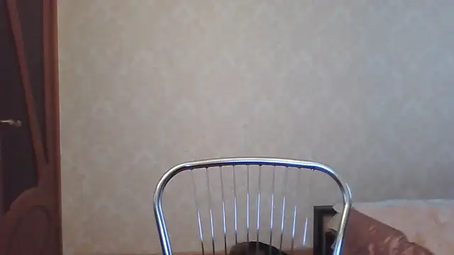 Kashtanka  online show from 13, 3, 2026