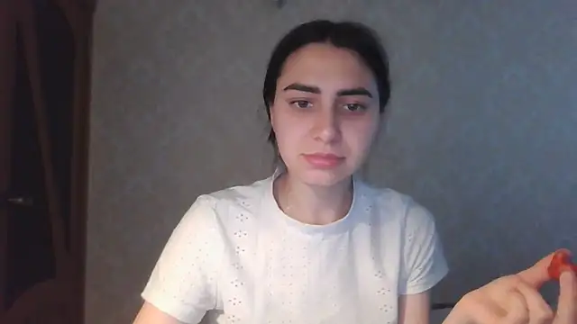 Kashtanka  online show from 11, 5, 2026