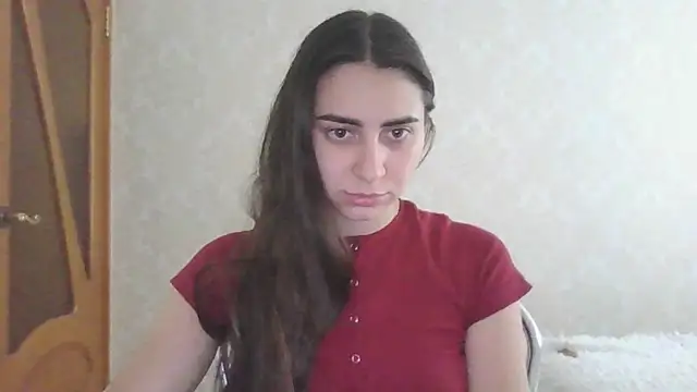 Snapshot of Kashtanka_ chatting on 1, 7, 2026 Kashtanka online show from 1, 7, 2026